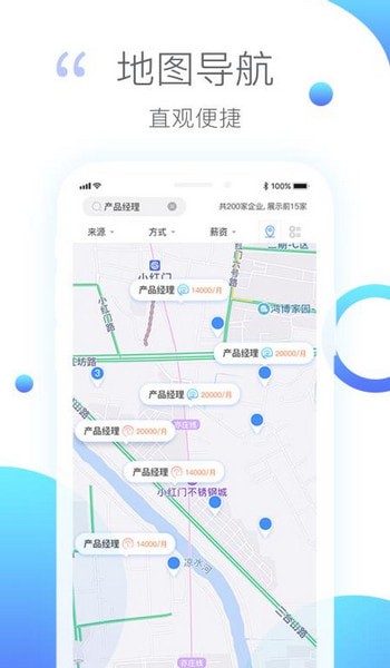 左居右作