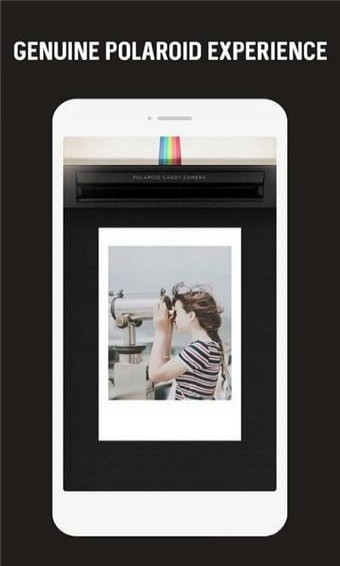 instamini app