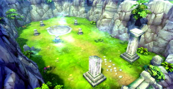 神圣联盟