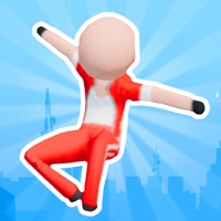 Swing Hero ios版