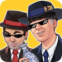 王富贵的垃圾站 ios版
