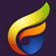 gz穿越火线更新助手APP