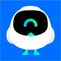 菜鸟裹裹 ios版