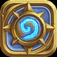 炉石传说 ios版