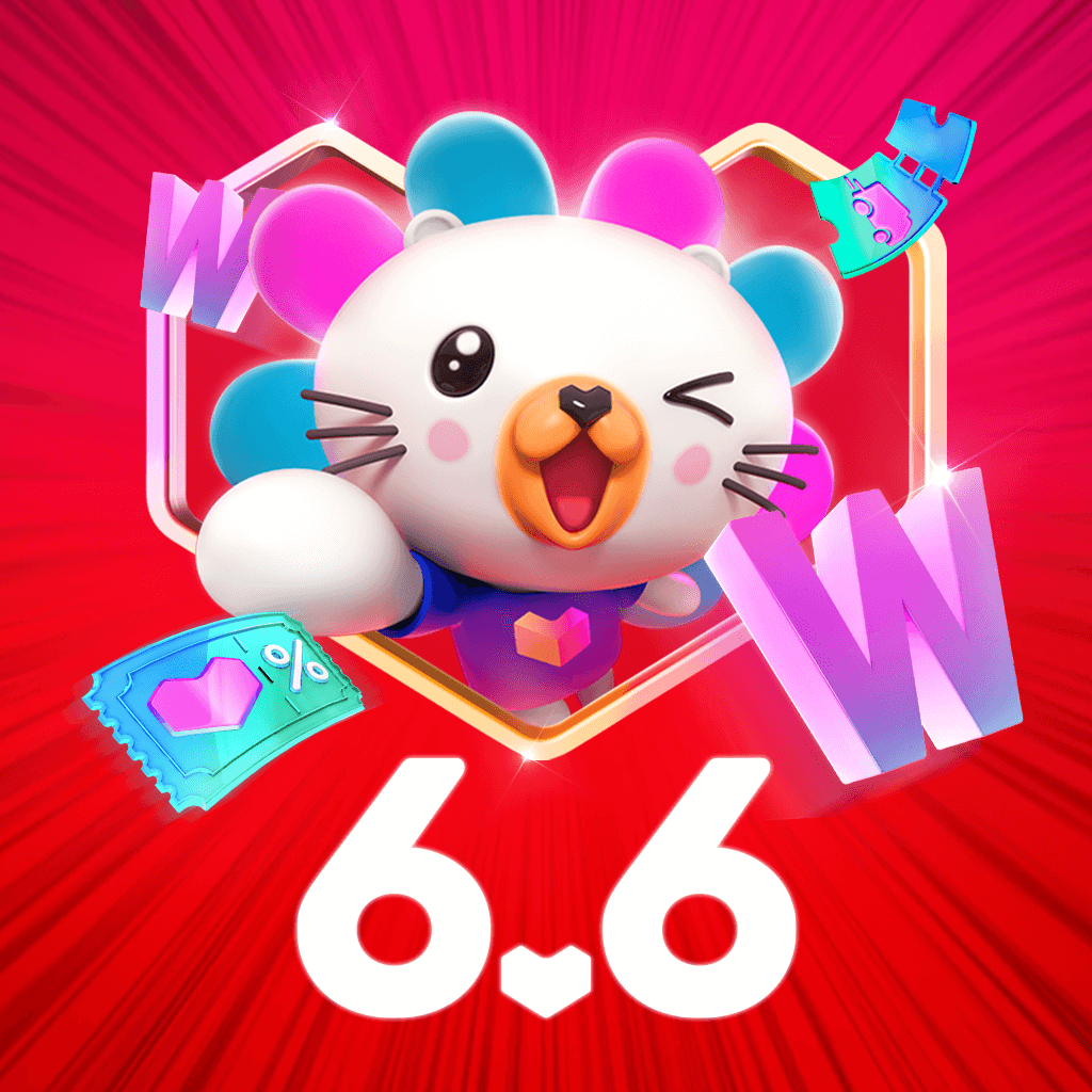 lazada卖家手机端app