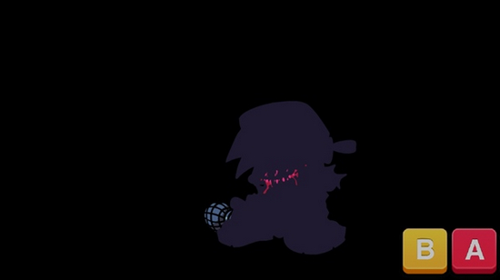 fnf腐化模组HD高清版