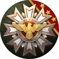 钢铁命令