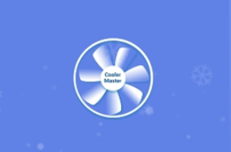 cpucooler