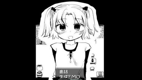 疯狂播种怀孕大冒险汉化安卓版