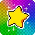 繁星社区盒子
