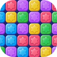 消除星星乐 ios版
