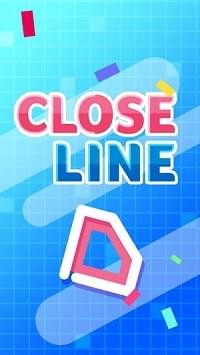 Close line