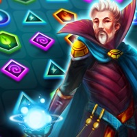 Hero Match Puzzle ios版