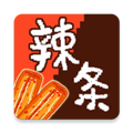 辣条模拟器解锁版