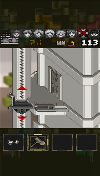 酸这下糟糕了汉化版
