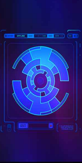 解谜指南：公理