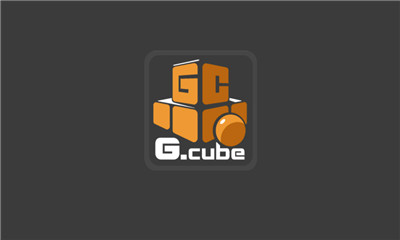 让球入袋 G.cube安卓IOS