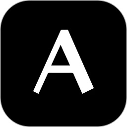 Artand