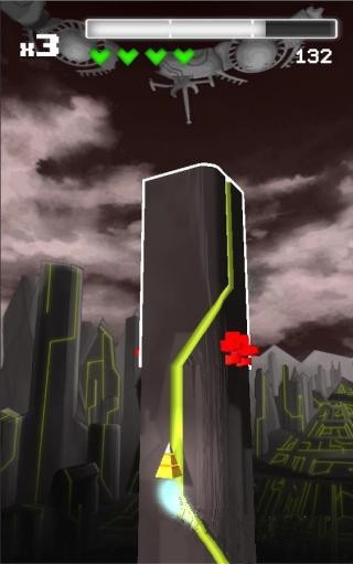 最后的希望 Last Hope安卓IOS