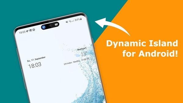 dynamicSpot Pro破解版1