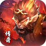 一刀999高爆版