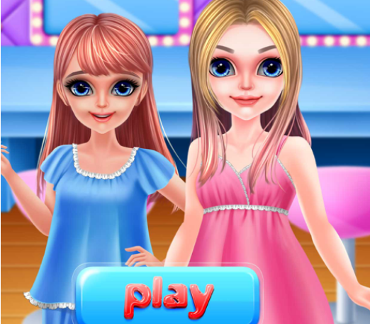 我的蛋糕化妝盒製作 ios版