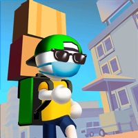 Delivery Live ios版