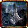僵尸狩猎 Zombie Hunt 3D安卓IOS