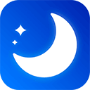 睡眠追踪官网版(Sleep Tracker)