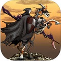 亡灵骑士 Necrorun安卓IOS