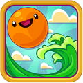水果划划看 Fruit Pop!安卓ios