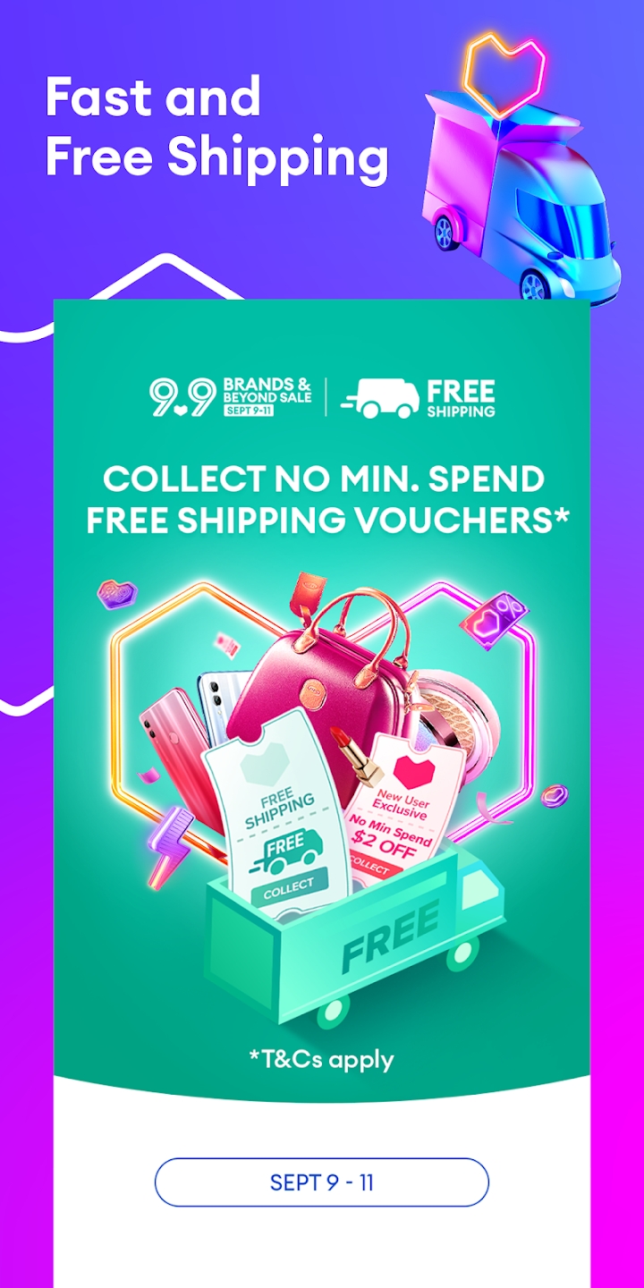 lazada卖家手机端app