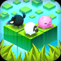 羊群分离法 Divide by Sheepv1.201