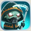 蘑菇战争：太空大战v1.4.6
