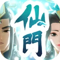 我的仙门