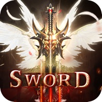 奇迹之剑 ios版