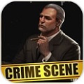 犯罪现场 Criminal Cartel:France Case安卓IOS