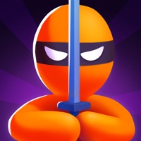 Stealth Master ios版
