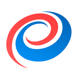 易车app