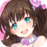 星梦想48