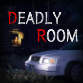 DeadlyRoom