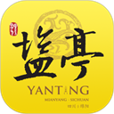 直播盐亭app