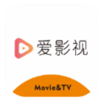 爱影视大全