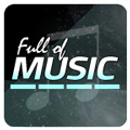 full of music苹果版