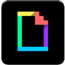 GIPHY