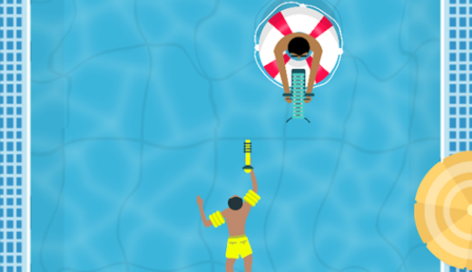 Kill Pool ios版