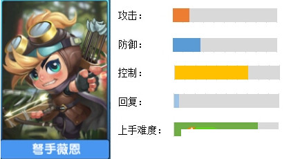 小小突击队官方版下载