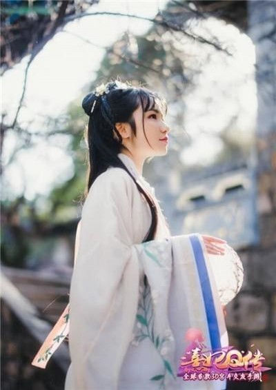 熹妃Q传九游版下载