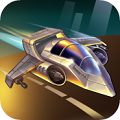 亡命飞车 Protoxide: Death Race安卓IOS