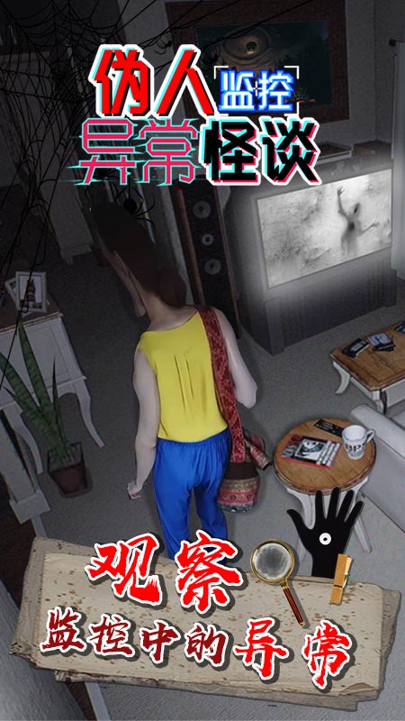 721b4cc47df7d5e7fa785a8afcf474ea.jpg